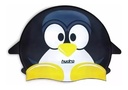 Gorra Natacion Hydro Jr Diseño Animales