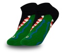 Medias Cortas Happy Socks