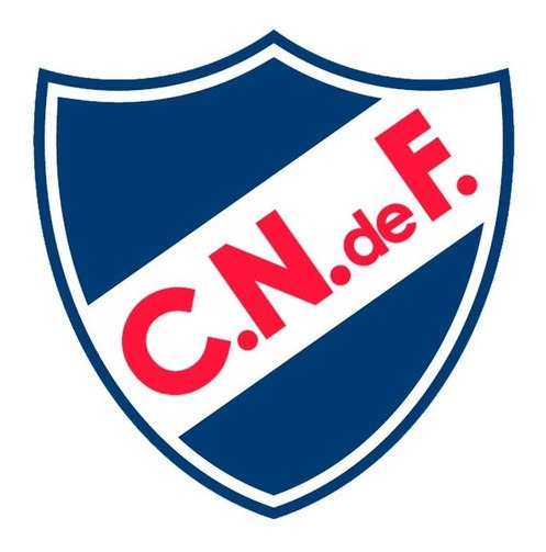 Pantalon Umbro Nacional C/Puños Felpa Adulto 2017