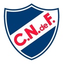 Pantalon Umbro Nacional C/Puños Felpa Adulto 2017