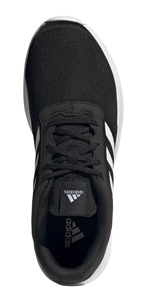 Championes Calzado Adidas Coreracer Casual Urbano Mvd Sport