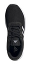 Championes Calzado Adidas Coreracer Casual Urbano Mvd Sport