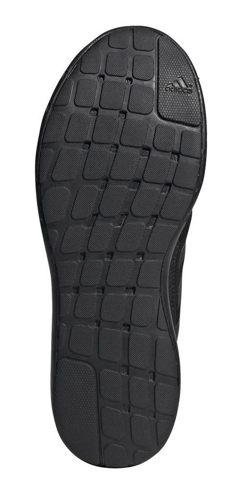 Championes Calzado Adidas Coreracer Casual Urbano Mvd Sport