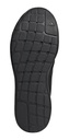 Championes Calzado Adidas Coreracer Casual Urbano Mvd Sport