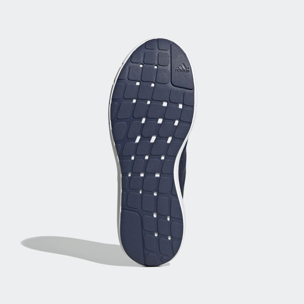 Championes Calzado Adidas Coreracer Casual Urbano Mvd Sport