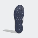 Championes Calzado Adidas Coreracer Casual Urbano Mvd Sport