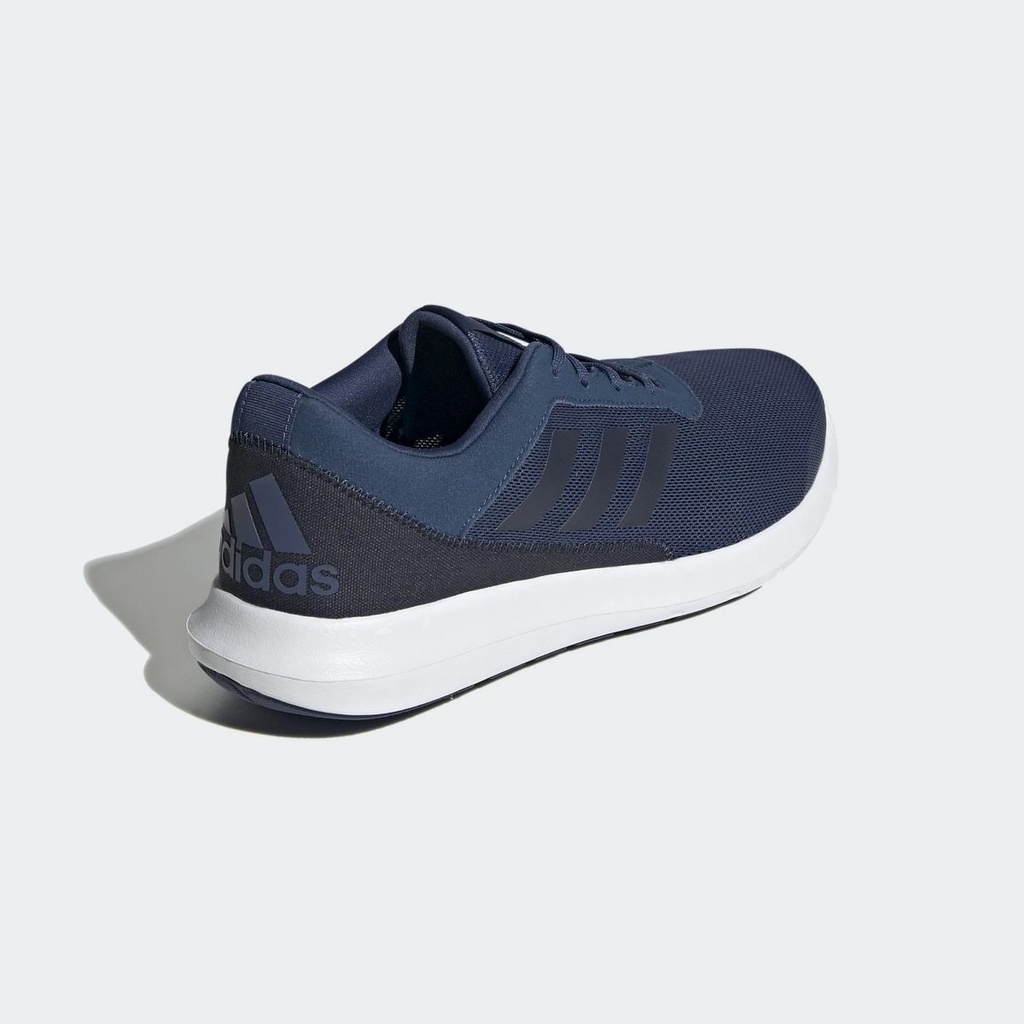 Championes Calzado Adidas Coreracer Casual Urbano Mvd Sport
