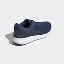 Championes Calzado Adidas Coreracer Casual Urbano Mvd Sport