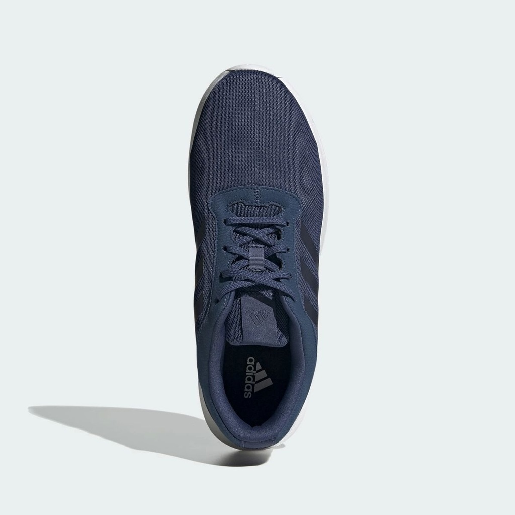 Championes Calzado Adidas Coreracer Casual Urbano Mvd Sport