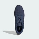 Championes Calzado Adidas Coreracer Casual Urbano Mvd Sport