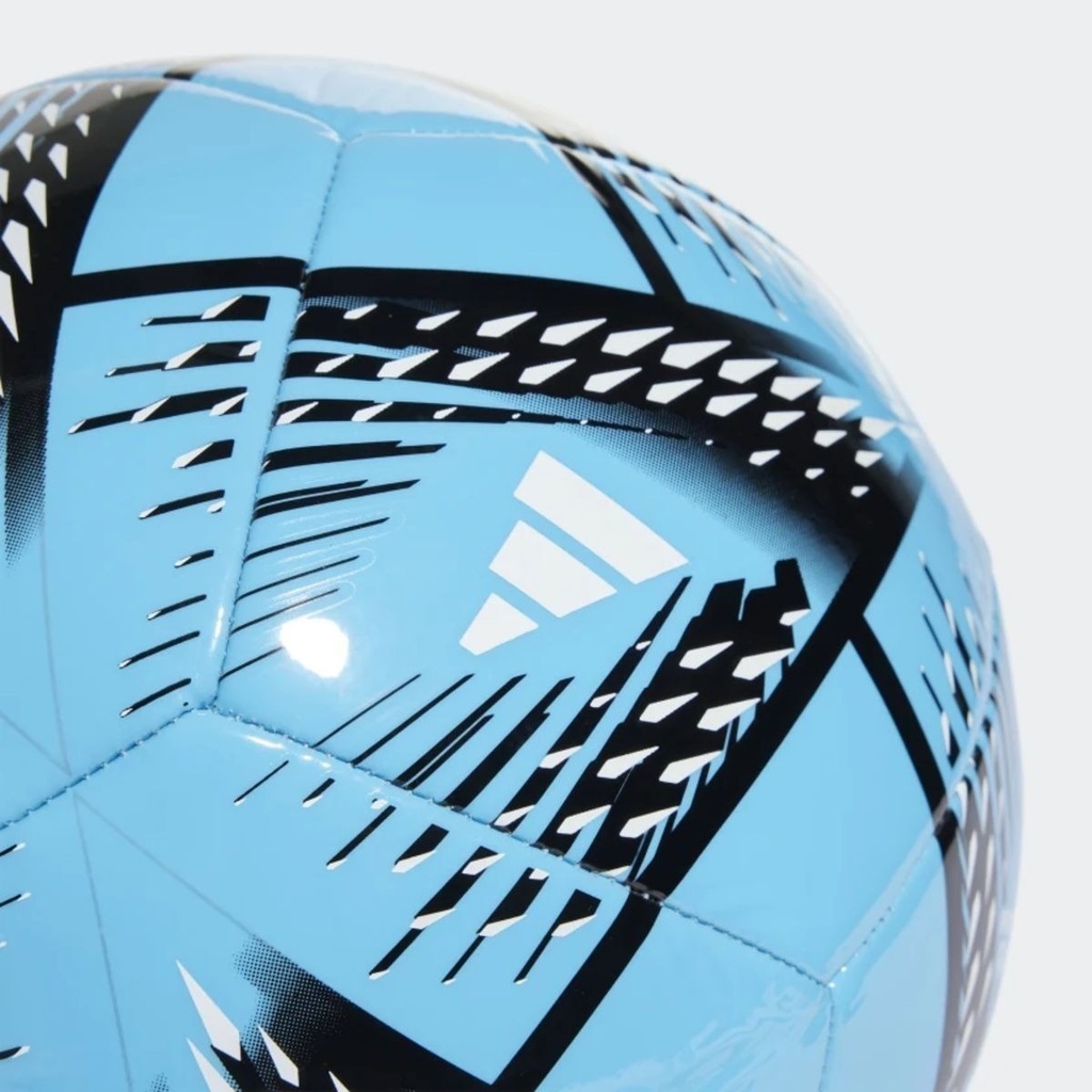 Pelota Adidas Rihla CLB Mvd Sport