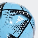 Pelota Adidas Rihla CLB Mvd Sport