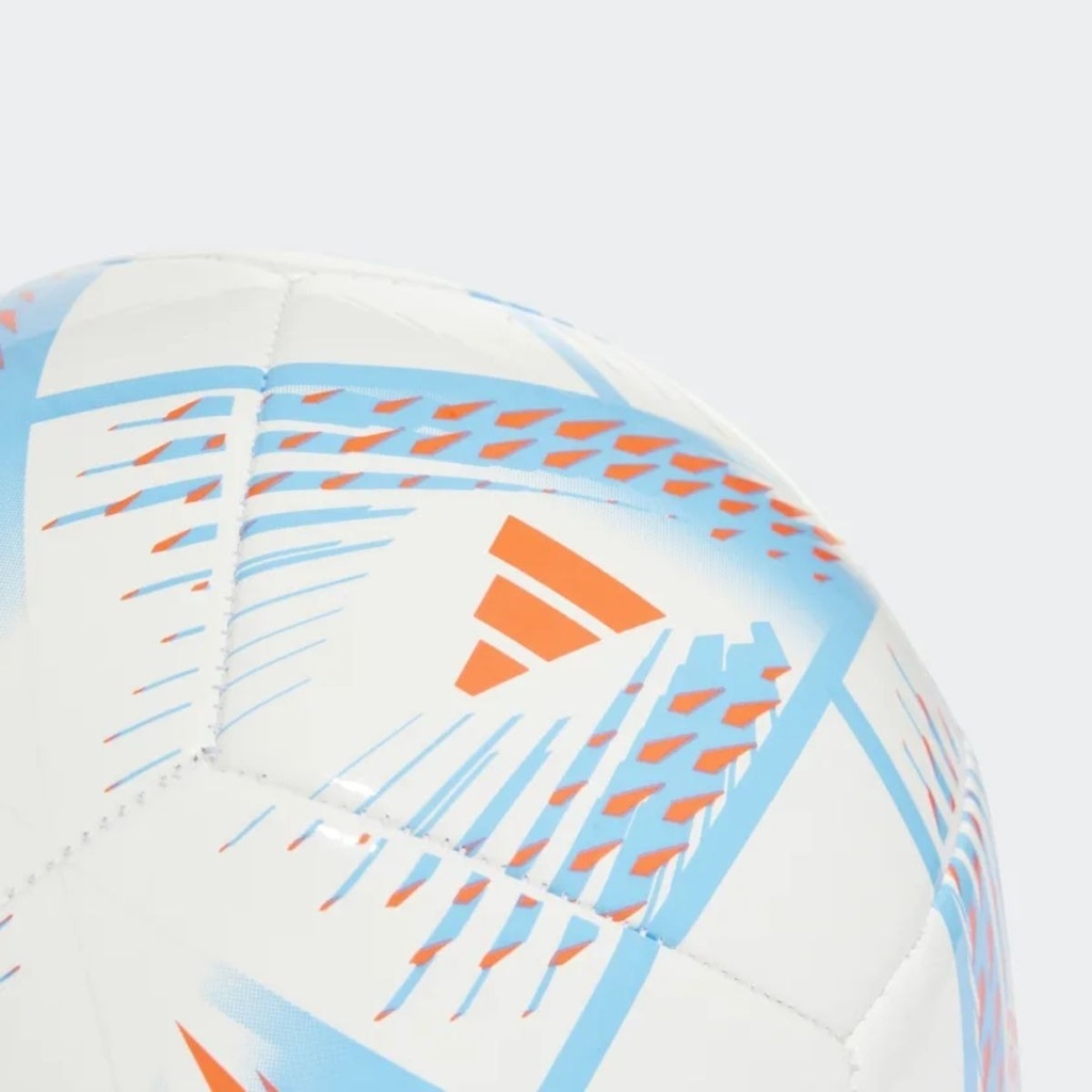 Pelota Adidas Rihla CLB Mvd Sport