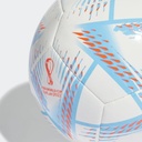 Pelota Adidas Rihla CLB Mvd Sport