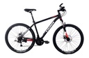 Bicicleta Trinx M116 Pro