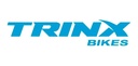 Bicicleta Trinx M1000 Pro