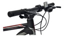 Bicicleta Trinx M100 De Montaña