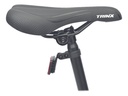 Bicicleta Trinx Montaña M100 Shimano Freno De Disco Mvdsport
