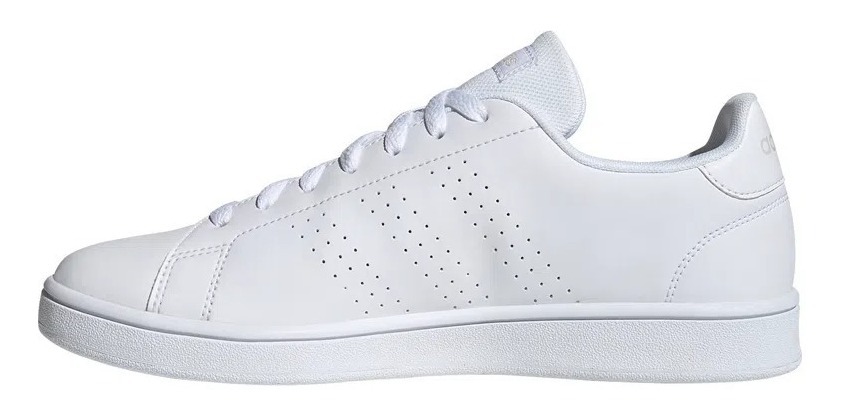 Calzado Adidas ADVANTAGE BASE  