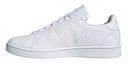 Calzado Adidas ADVANTAGE BASE  