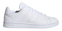 Calzado Adidas ADVANTAGE BASE  