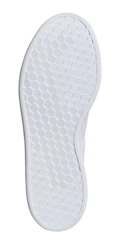Calzado Adidas ADVANTAGE BASE  