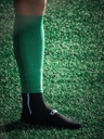 Medias Sin Pie Goal Deportivas Fútbol Mvd Sport