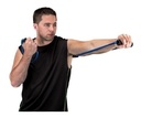 Shoulder Boxer