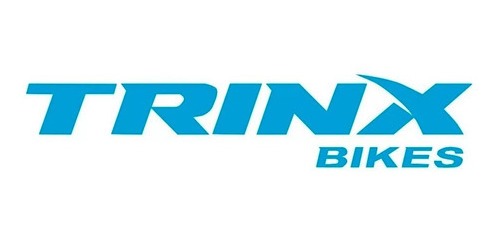 Bicicleta Ruta Carrera Ciclismo Trinx Tempo 1.1 Rodado 28