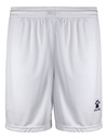 Short De Futbol Kelme Multi Deporte Super Calidad Mvdsport