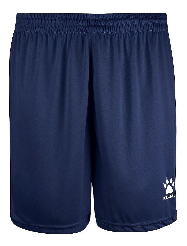 Short De Futbol Kelme Multi Deporte Super Calidad Mvdsport