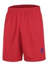 Short De Futbol Kelme Multi Deporte Super Calidad Mvdsport