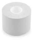 Vendas Cinta Terapeutica Kinesio Tape Deportiva Mvdsport