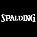 Pelota De Basketball Spalding Oficial N°7 Basketol Mvdsport