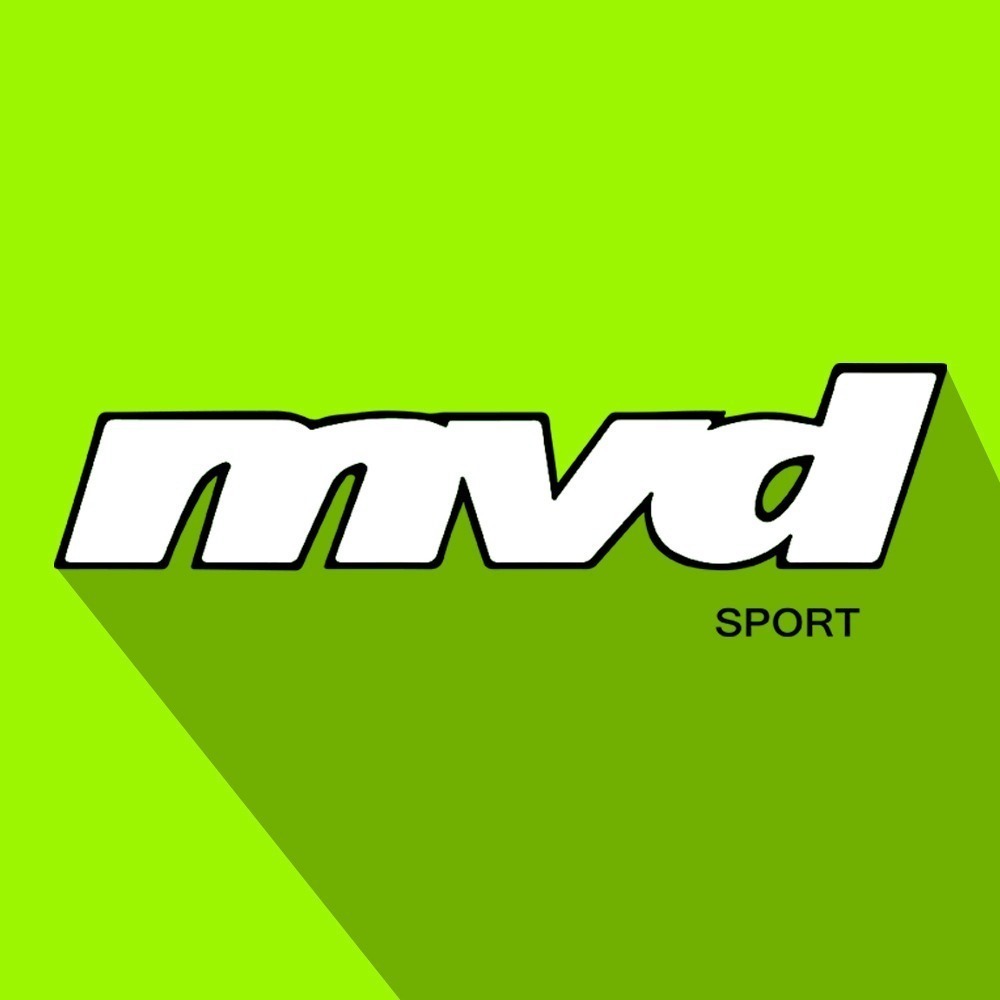Pelota De Basketball Spalding Oficial N°7 Basketol Mvdsport