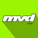 Pelota De Basketball Spalding Oficial N°7 Basketol Mvdsport