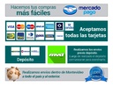 Cama Elástica Con Red 2,44Mts Para Niños