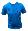 Remera Umbro Projects Adulto
