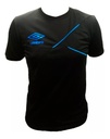 Remera Umbro Projects Adulto