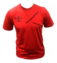 Remera Umbro Projects Adulto