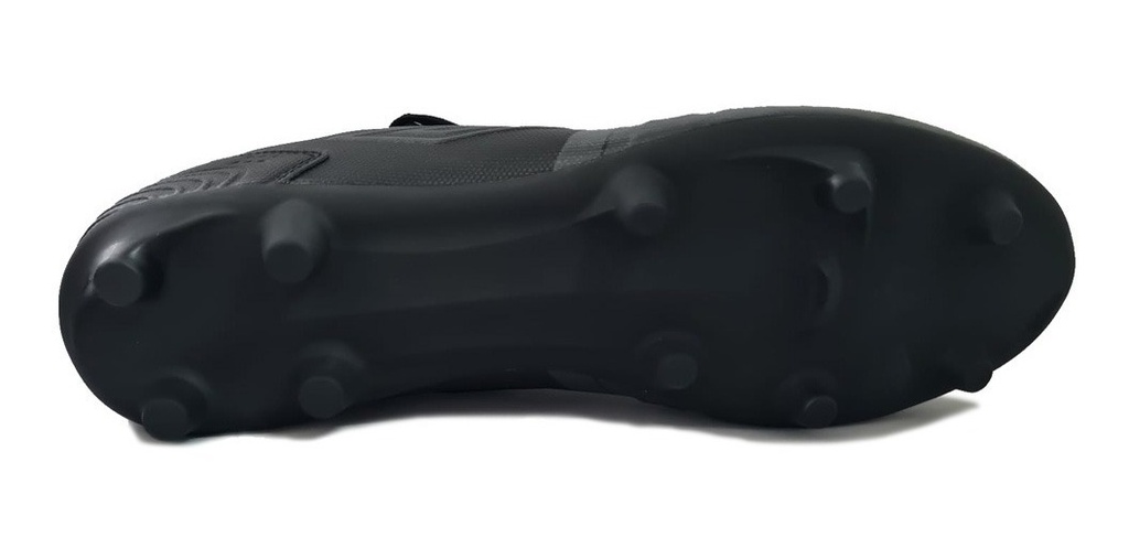 Calzado Umbro Soul Hg Adulto