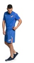 Bermuda Umbro Nacional