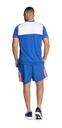 Bermuda Umbro Nacional