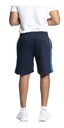 Bermuda Umbro Nacional