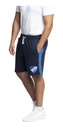 Bermuda Umbro Nacional