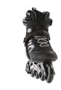 Patines Rollerblade Zetrablade W