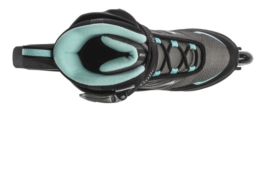 Patines Rollerblade Zetrablade W