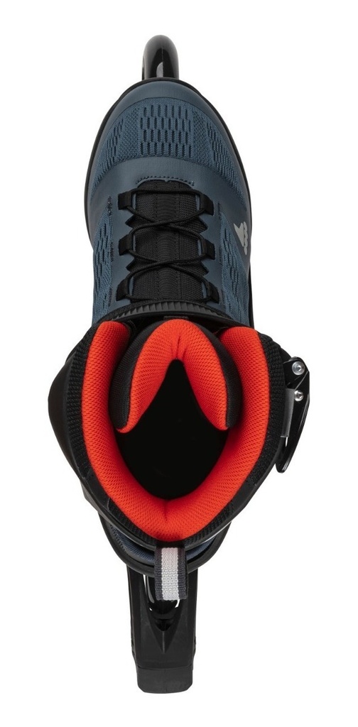 Patin Rollerblade Macroblade 90 WSD
