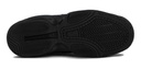 Calzado Loto Deportivo Tennis Dama