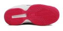 Calzado Loto Deportivo Tennis Dama
